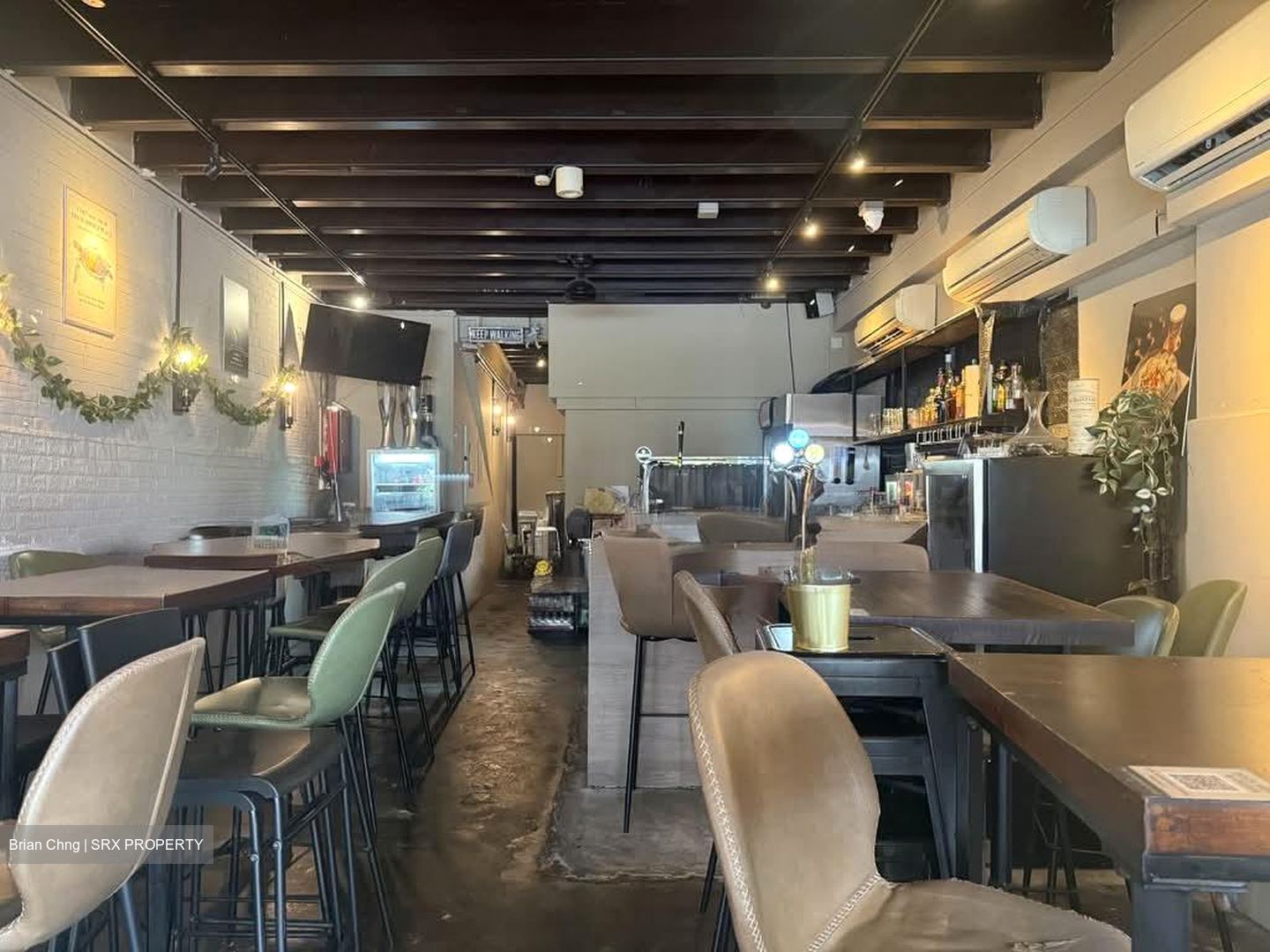Tanjong Pagar Road (D2), Retail #559804821